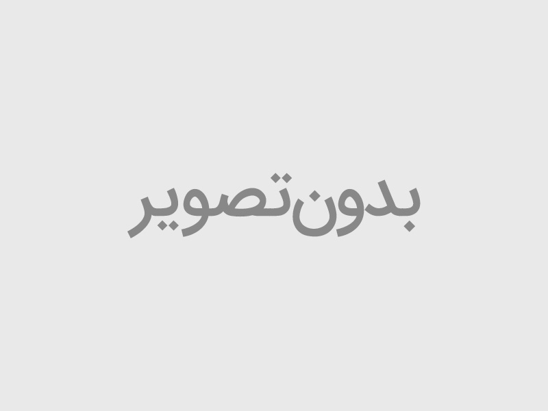 نقشه راه ویژه پایه 10