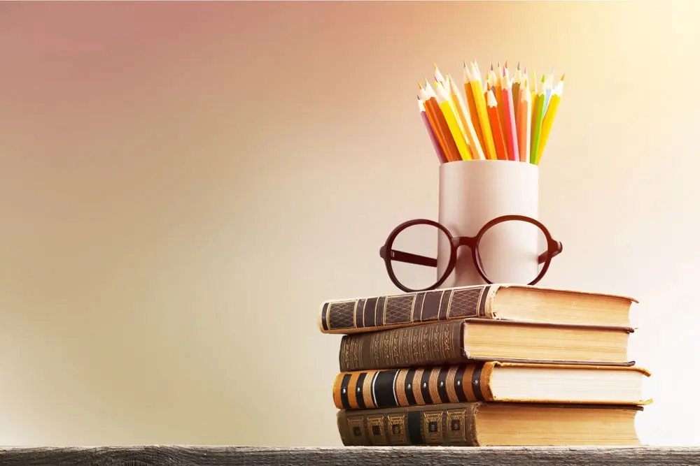 باPQRSTمطالعه کردن رو یاد نمیگیری!