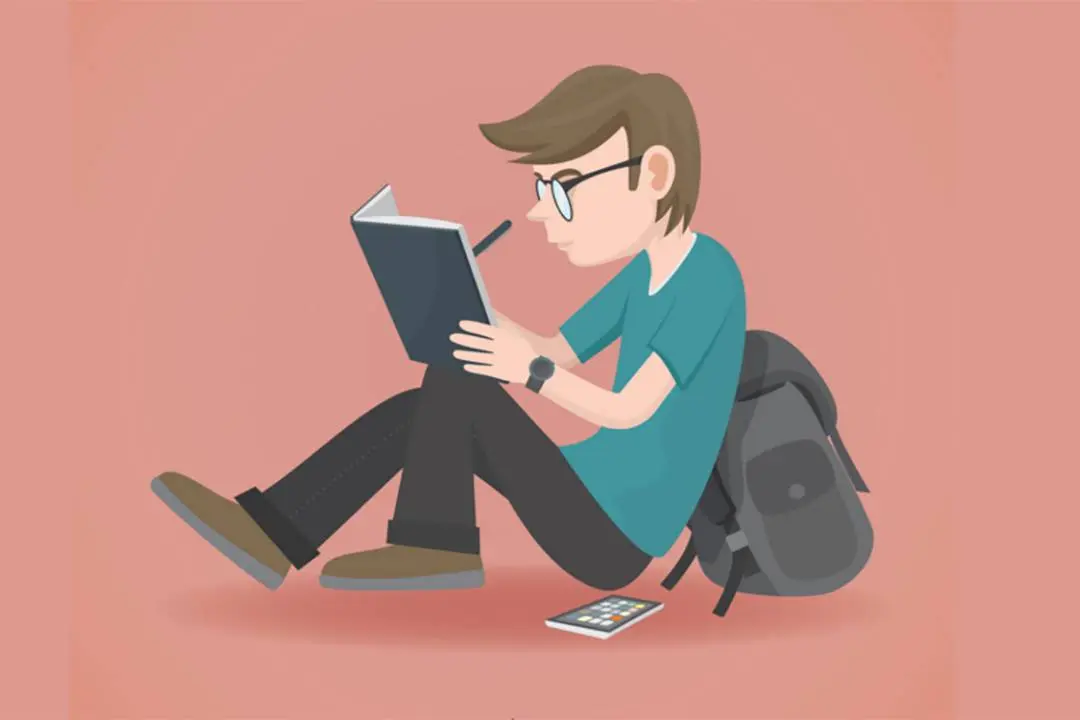 خداحافظی کنیدبانمراتِ19و20نهایی😒